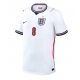 Billige Fotballdrakt England Elliot Anderson #8 Replika Hjemmedrakt VM 2026 Kortermet Billige Fotballdrakt England Elliot Anderson #8 Replika Hjemmedrakt VM 2026 Kortermet